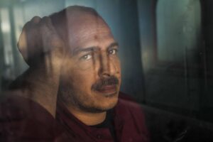 保育士として復職を踏み出せない理由とその解決策は？