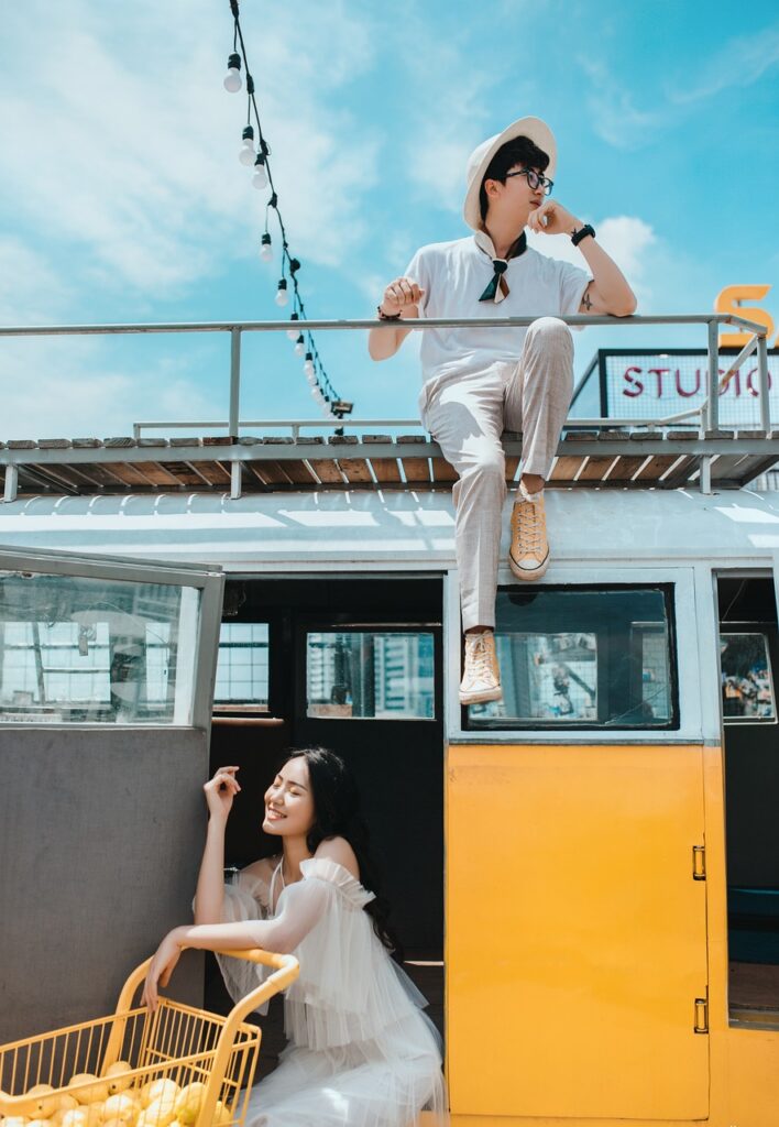 保育士復職後の人間関係に対する不安を解消する方法は？