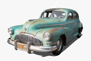 40代の保育士が復職するために知っておくべきことは可能？