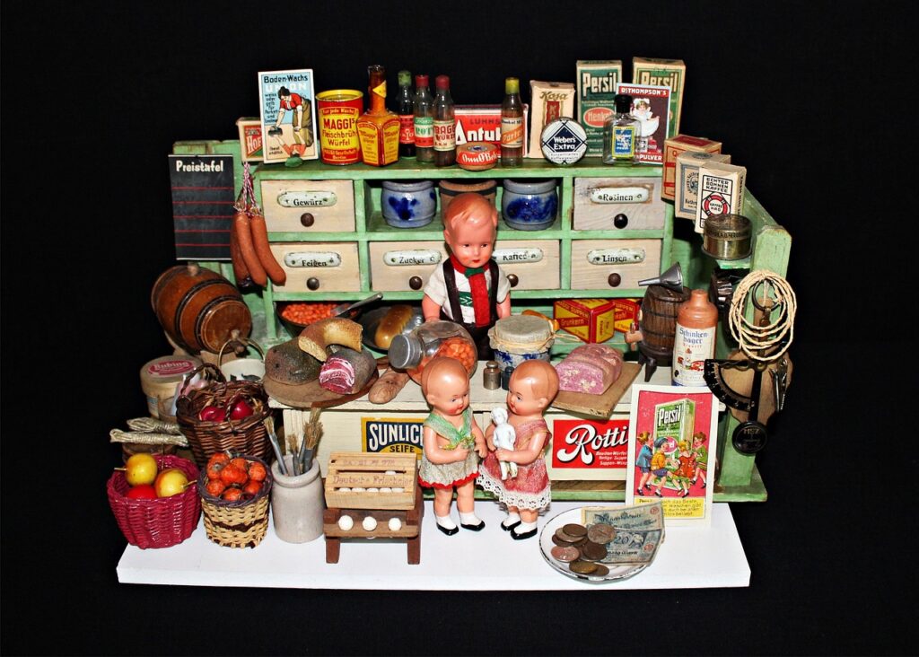 40代の保育士が復職する際のパートのポイントは？