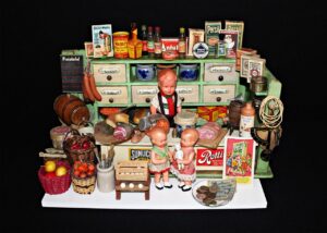 40代の保育士が復職する際のパートのポイントは？