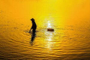 保育士として円滑な人間関係を築くためのコツは？