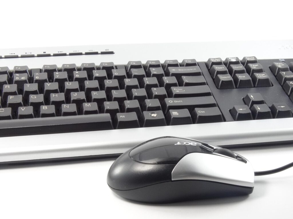 保育士の復職におけるICT化対応のポイントは？