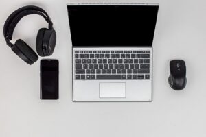 保育士復職に向けたICT化対応のポイントは？