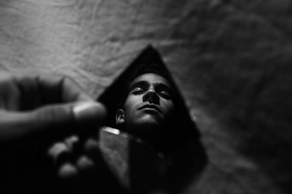 保育士復職に向けた体力に関する不安を解消する方法は？