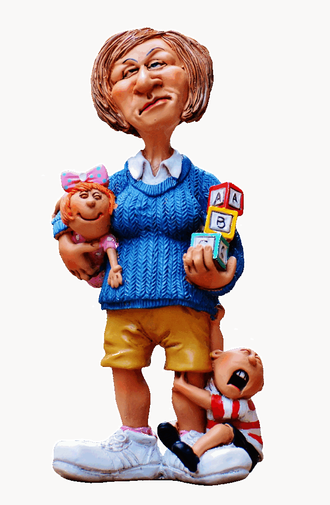 保育士復職に向けた志望動機の書き方とブランクの克服方法は？