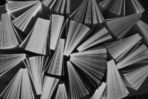 保育士復職に必要な知識更新とは何か？