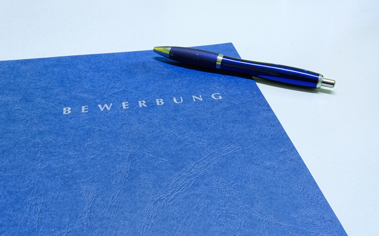 保育士復職のための履歴書の書き方は？