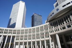 保育士復職後の子育てと仕事の両立はどうすれば良いのか？