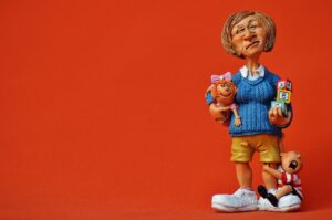 保育士復職後の行事にうまくついていける方法は？