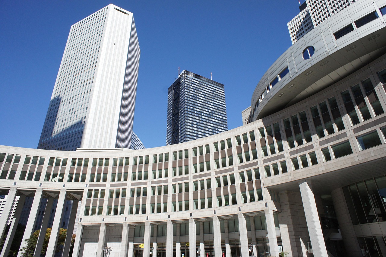 保育士復職支援プログラムの利用方法とは？