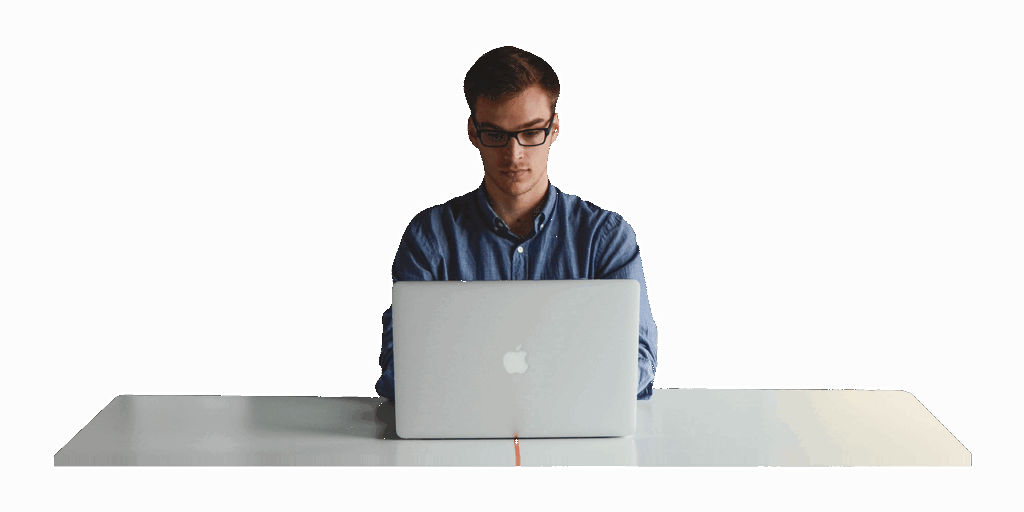 履歴書復職の書き方で気をつけるポイントは？