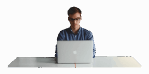 履歴書復職の書き方で気をつけるポイントは？