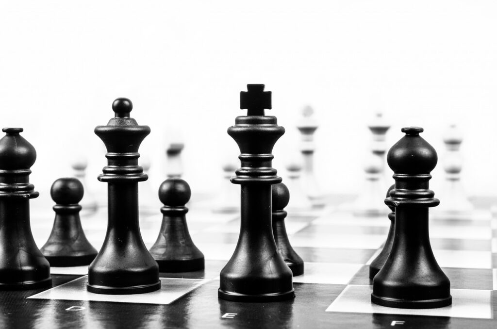 保育士が家庭との両立を実現するための復職のポイントは？