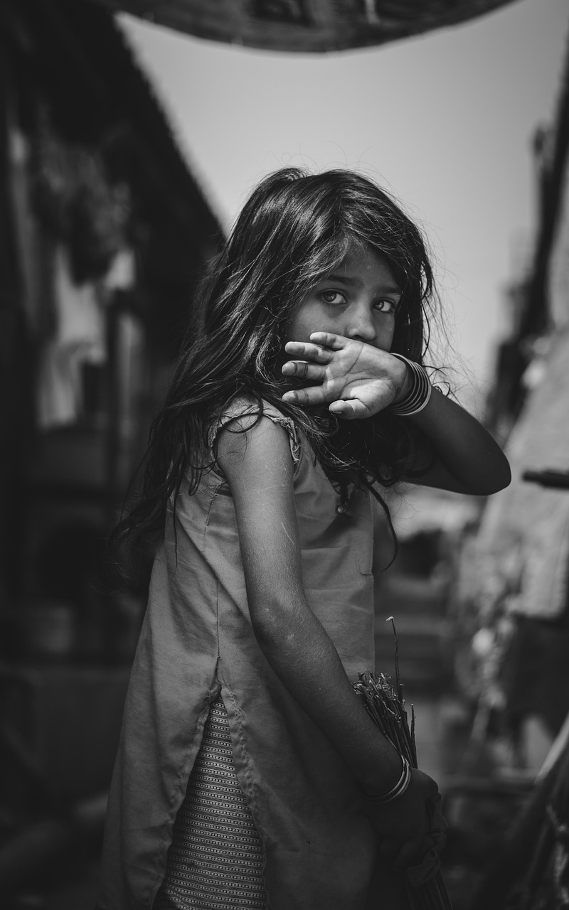 保育士が復職する際に子供が慣れるまでのポイントは？