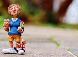 保育士が復職する際に子供を同伴することは可能ですか？