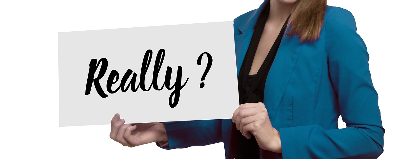 保育士の復職に関する相談はどこでできる？