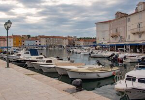 保育士の復職支援センターで得られるサポート内容は？