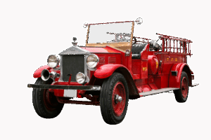 保育士復帰に役立つ補助金の申請方法は？