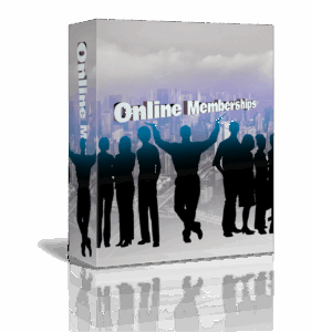 保育士復職のためにおすすめのオンライン講座は？