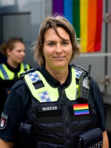 保育士復職のための相談窓口はどこにある？