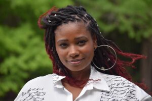 保育園の先生として30代で働くメリットとデメリットは？