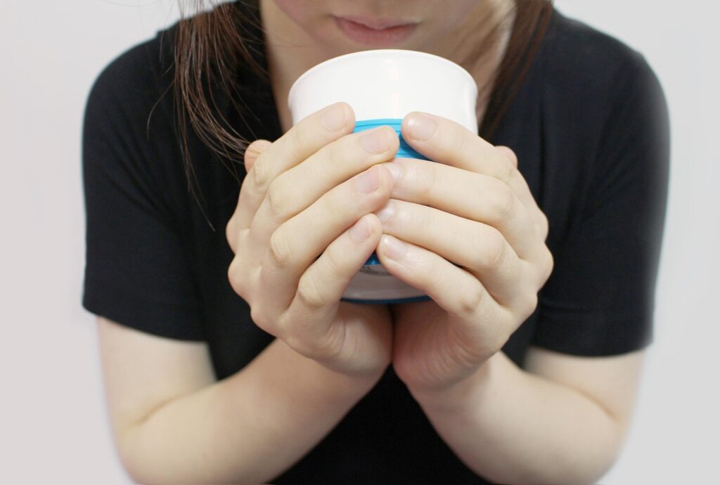 保育士の復職に関する悩みでよくあるケースは？