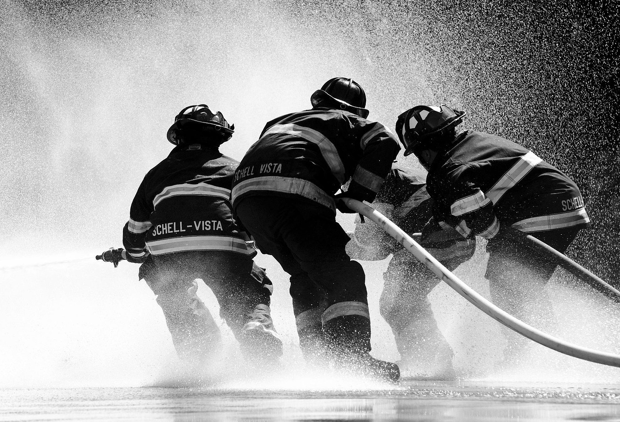保育士復職時のプレッシャーに対処するためのポイントは？