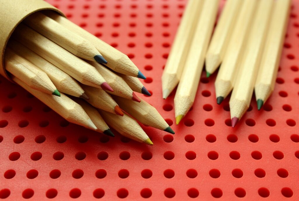 幼稚園教諭が復職するために必要なステップは？