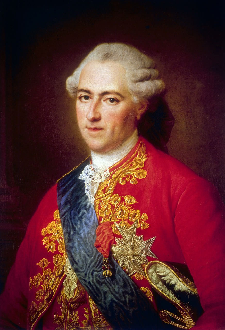 保育士が15年のブランクから復職するためのステップは？