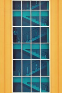 保育士が5年のブランクを経て復職する際のポイントは？