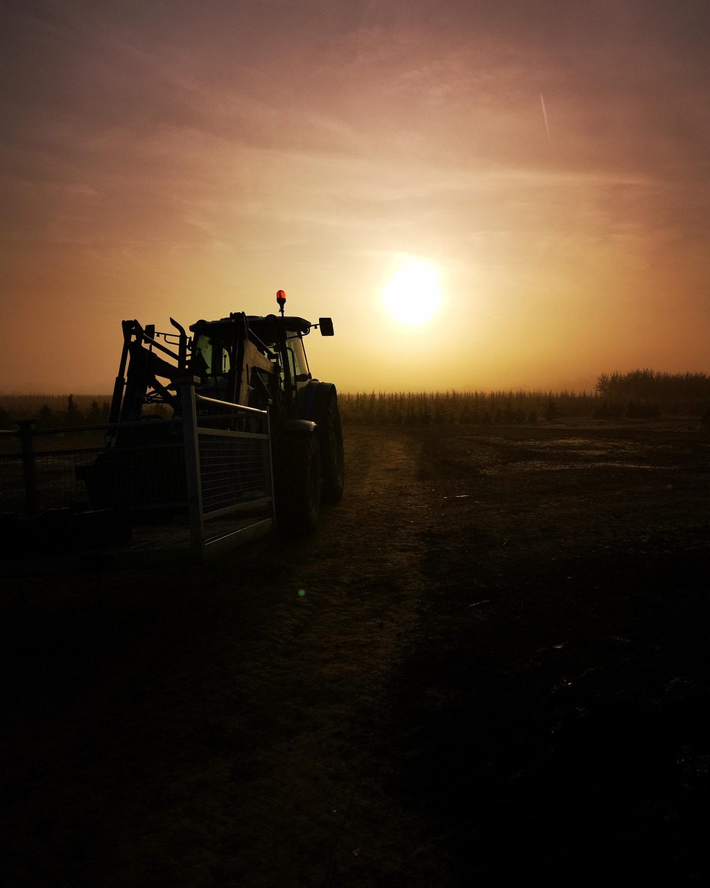 保育士がブランクから復帰できる方法は？