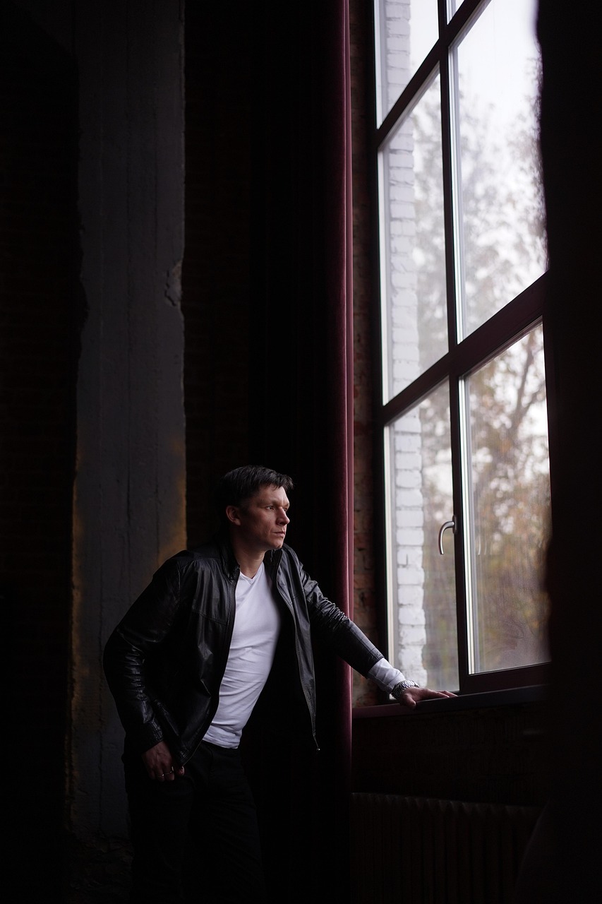 保育士がブランク後に受けるべき研修とは？