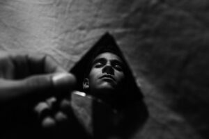 保育士の復職に伴う不安を解消する方法は？