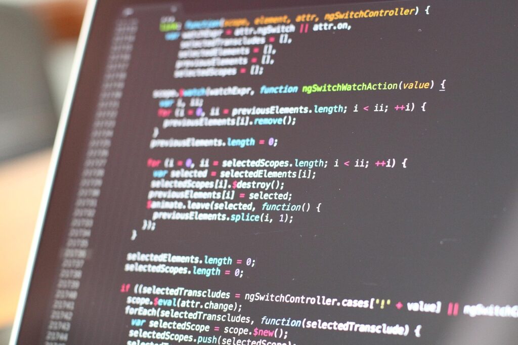 保育士が利用すべき転職サイトのおすすめは？
