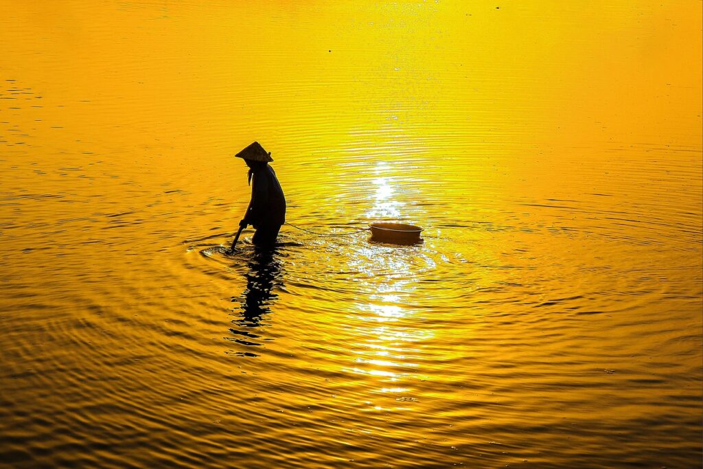 保育士におすすめの転職エージェントはどこ？