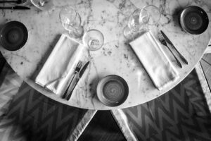 保育士の再就職に役立つイベントとは？