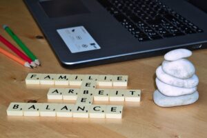 保育士が家庭と復職を両立するためのポイントは？