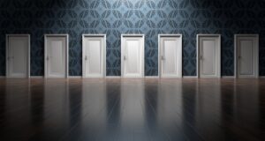 保育士が非常勤で復職する際のポイントは？