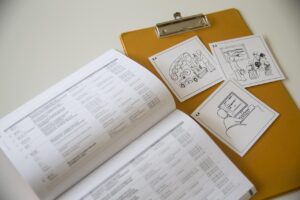 保育士の再就職に役立つエージェントはどこにある？