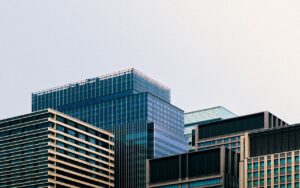 保育士ママが活躍する職場の魅力とは？