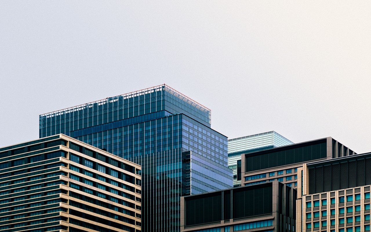 保育士ママが活躍する職場の魅力とは？