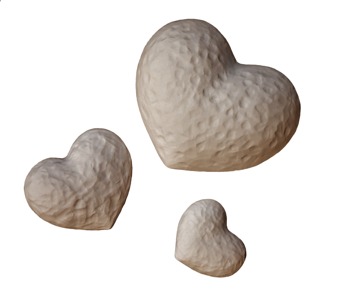 保育士がブランクからスキルを取り戻すための効果的な方法は？