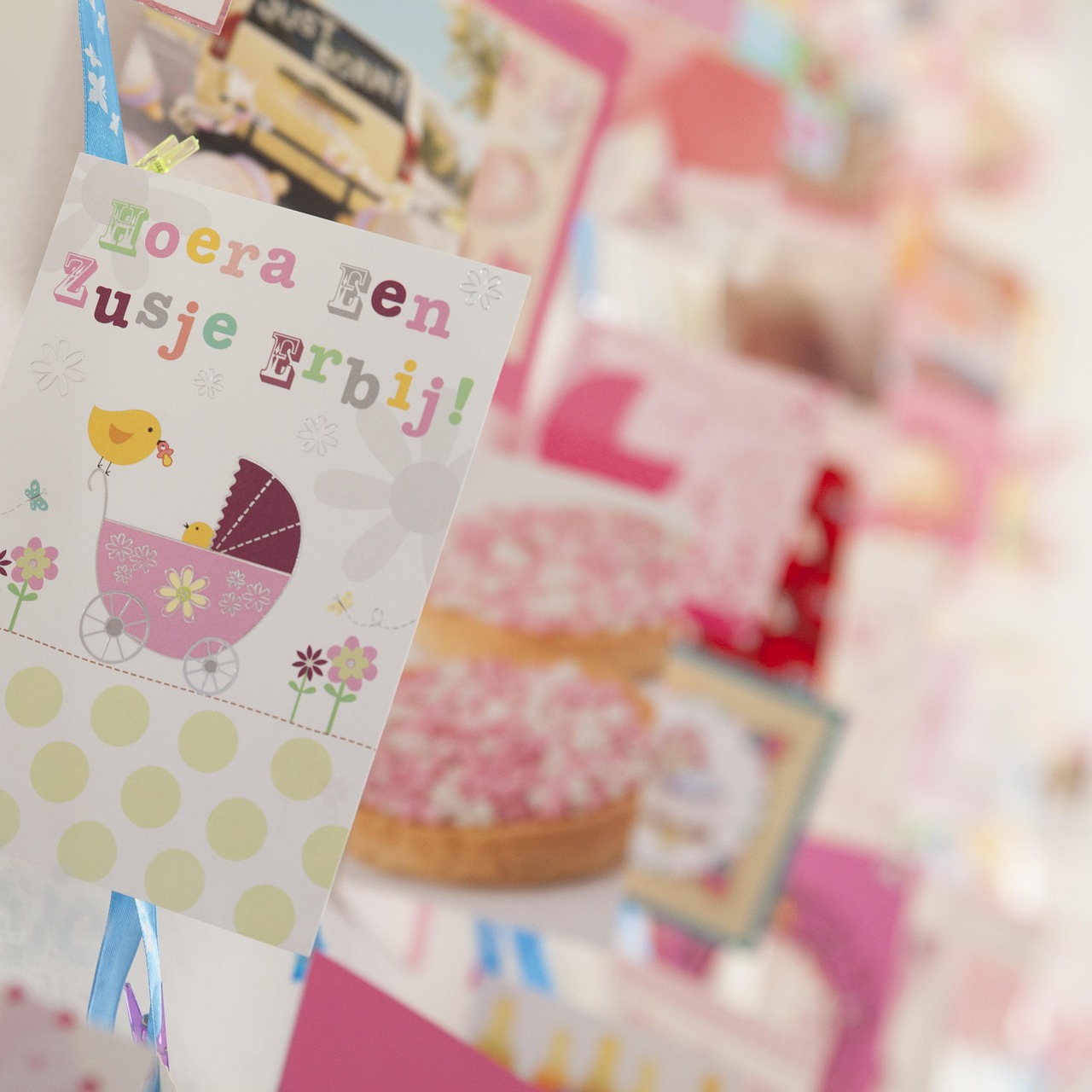 保育士が出産後に復職するのはいつがベスト？