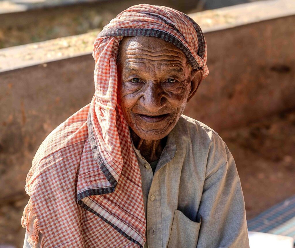 保育士が出産後に退職せず復帰するためのポイントは？