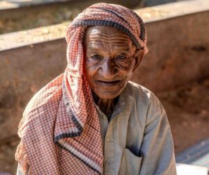 保育士が出産後に退職せず復帰するためのポイントは？