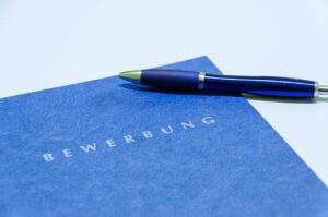 保育士のブランクがある場合の履歴書の書き方は？