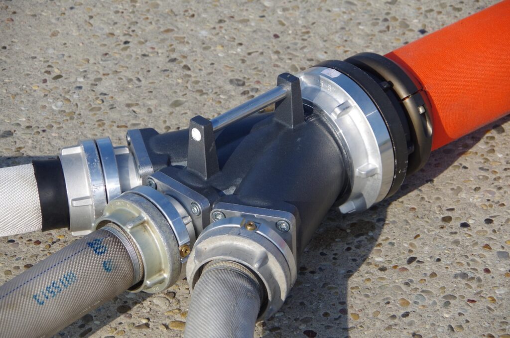 保育士の復職支援に役立つ研修とは？