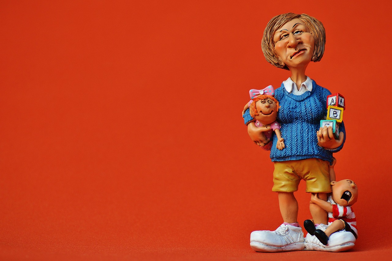 保育士復帰に向けた保育所見学のポイントは？