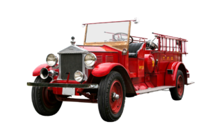 保育士復職のきっかけはどのように見つけるべき？